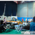 44ª Gibraltar dog show