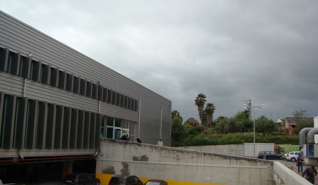 exterior pabellón elvas-2016