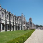monasterio-de-los-jeronimos-en-lisboa