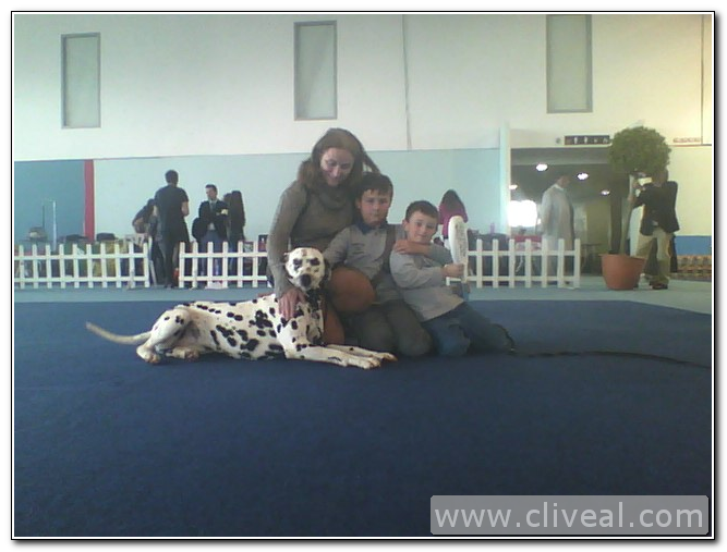 Penny después de los juicios